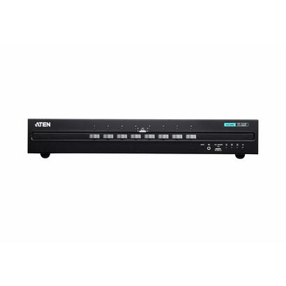 aten-cs1148dp-interruptor-kvm-negro