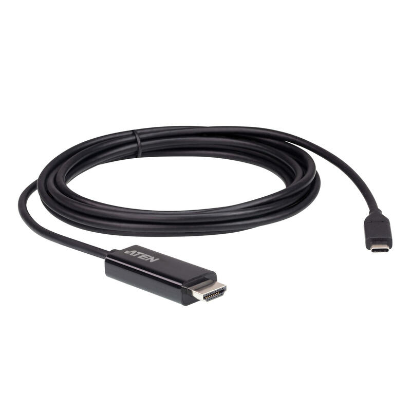 cable-convertidor-usb-c-a-hdmi-4k-27m-aten-aten-convertidor-usb-c-a-hdmi-4k-27-m-uc3238-at cable-convertidor-usb-c-a-hdmi-4k-27m-aten-aten-convertidor-usb-c-a-hdmi-4k-27-m-uc3238-at