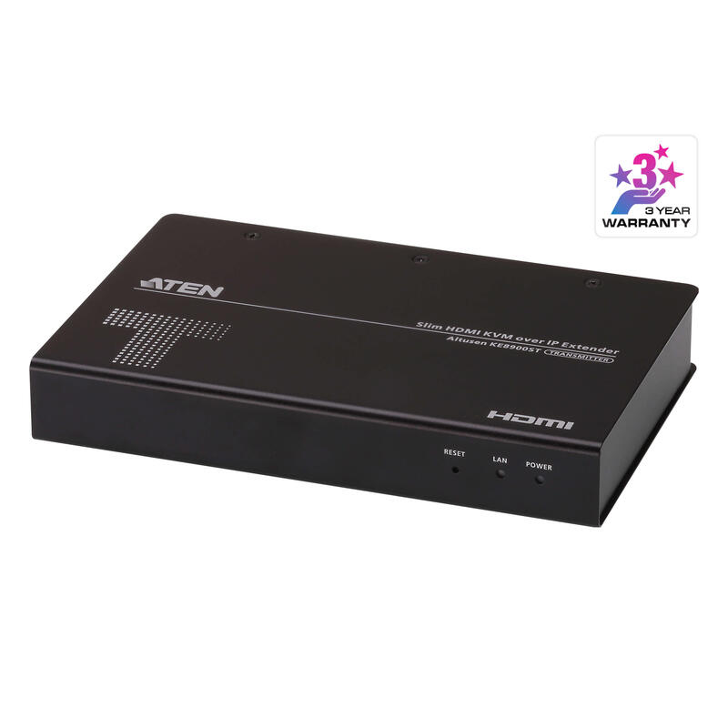 aten-ke8900st-ax-g-extensor-kvm