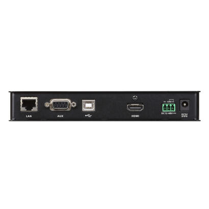 aten-transmisor-kvm-por-ip-hdmi-single-display-usb-formato-compacto