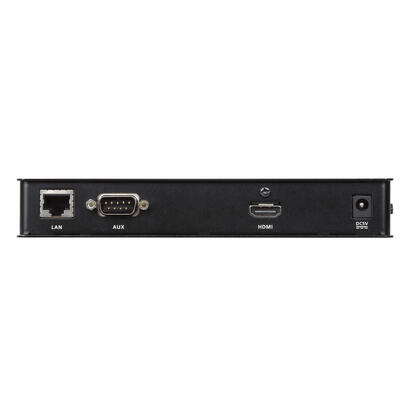 aten-receptor-kvm-por-ip-hdmi-single-display-usb-formato-compacto