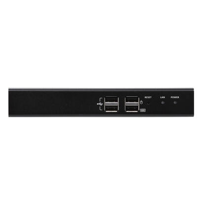 aten-receptor-kvm-por-ip-hdmi-single-display-usb-formato-compacto