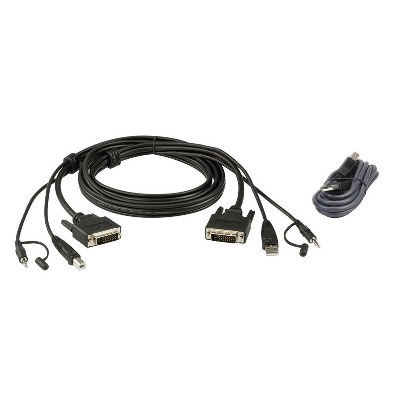 aten-2l-7d02udx2-cable-para-video-teclado-y-raton-kvm-18-m-negro aten-2l-7d02udx2-cable-para-video-teclado-y-raton-kvm-18-m-negro