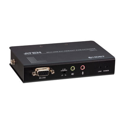 aten-ce611-extensor-kvm-transmisor-y-receptor
