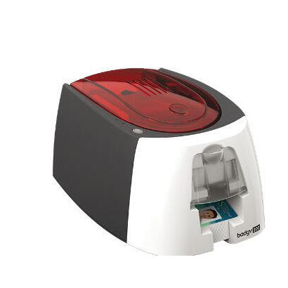 evolis-badgy200-impresora-de-tarjeta-plastica-pintar-por-sublimaciontransferencia-termica-color-260-x-300-dpi