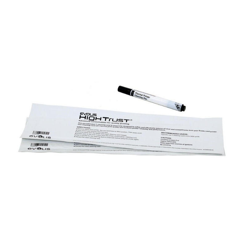 evolis-complete-cleaning-kit-2-t-cards-1-pen