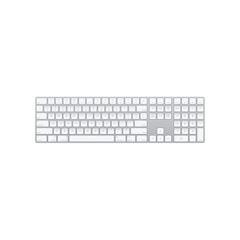 apple-mq052lba-teclado-bluetooth-qwerty-ingles-de-ee-uu-blanco