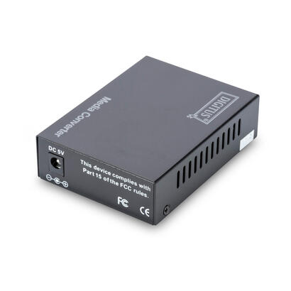 digitus-convertidor-de-medios-gigabit-rj45sfp-dn-82130
