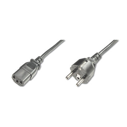 cable-alimentacion-digitus-cee-77-tipo-f-c13-mf-12m-h05vvf3g-075mm-sw