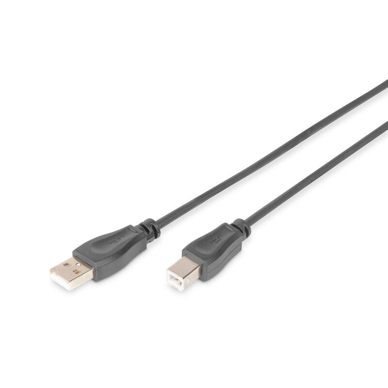 digitus-cable-de-conexion-usb-tipo-a-b-18m-conform-negro