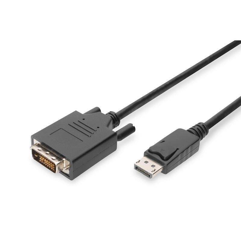 conversor-digitus-video-displayport-dp-dvi-241-mm-5m-dp-11a-ce-sw