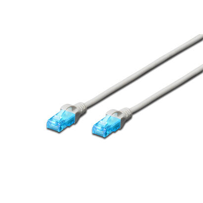 digitus-cable-de-red-rj45-uutp-cobre-cat5e-25m-gris