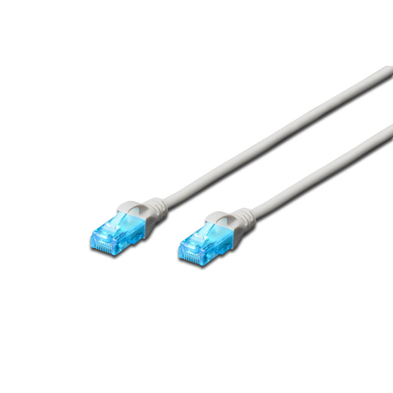 digitus-cable-de-red-rj45-uutp-cobre-cat5e-25m-gris