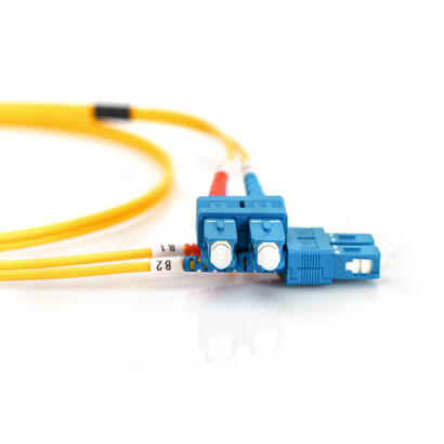cable-conexion-fibra-optica-digitus-sm-sc-a-sc-os2-09125-10m