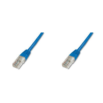 digitus-premium-cat-5e-u-utp-cable-de-red-5-m-cat5e-uutp-utp-azul