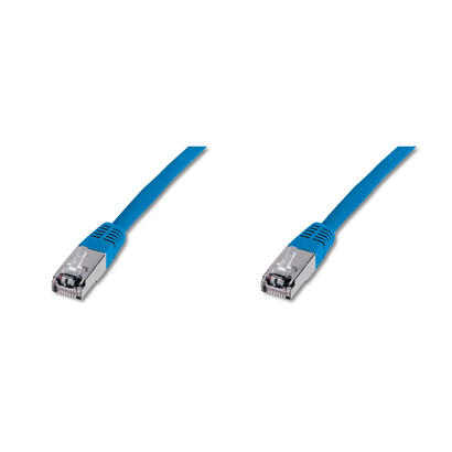 digitus-premium-cat-5e-sf-utp-cable-de-red-5-m-cat5e-sfutp-s-ftp-azul