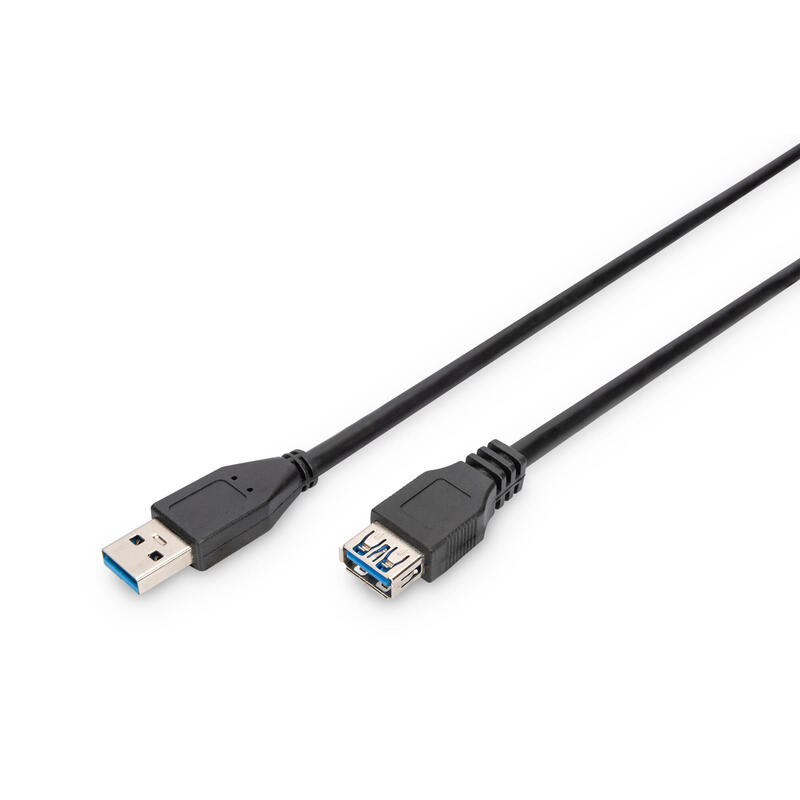 digitus-cable-extensor-usb-30-apantallado-180m-negro