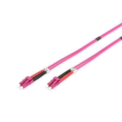 cable-conexion-fibra-optica-digitus-mm-om4-lc-a-lc-50125-1m