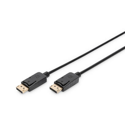 displayport-connection-cable-cabl-dp