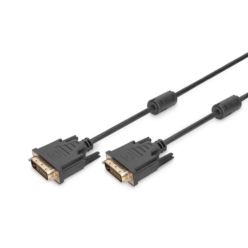 dvi-connection-cable-dvi241cabl-