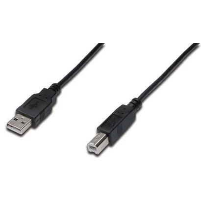 assmann-electronic-ak-300102-030-s-cable-usb-3-m-20-usb-a-usb-b-negro