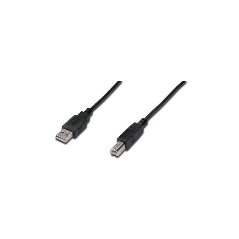 assmann-electronic-ak-300102-030-s-cable-usb-3-m-20-usb-a-usb-b-negro