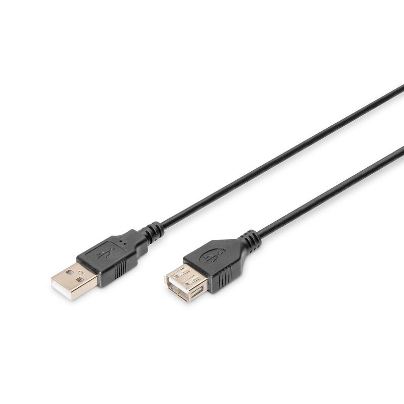 digitus-cable-extensor-usb-20-3m-negro