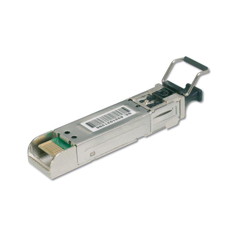 cisco-compatible-mini-gbic-sfp-mo