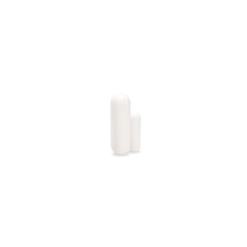 ednetsmart-home-wireless-contact-sensor-contact-sensor-for-door-and-window-433-mhz