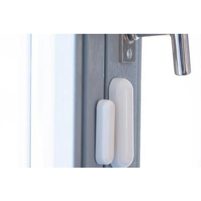 ednetsmart-home-wireless-contact-sensor-contact-sensor-for-door-and-window-433-mhz