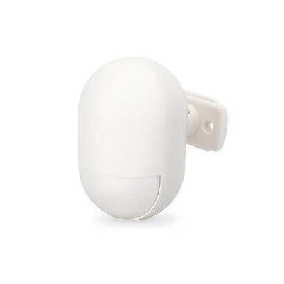 ednetsmart-home-motion-sensor-for-indoor-use-eu-version-6-8-m-detection-area