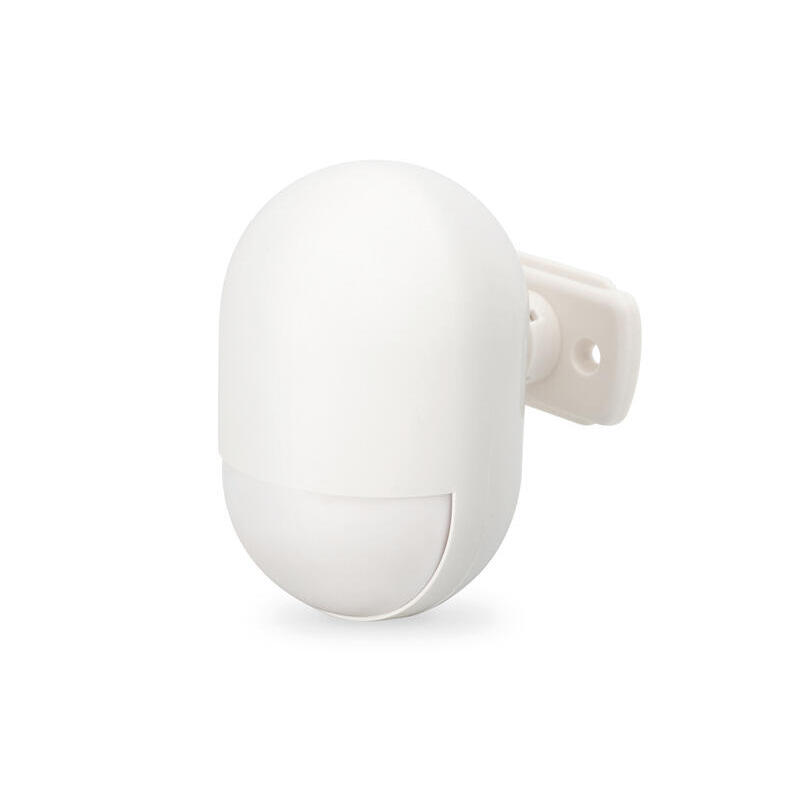 ednetsmart-home-motion-sensor-for-indoor-use-eu-version-6-8-m-detection-area