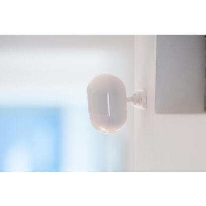 ednetsmart-home-motion-sensor-for-indoor-use-eu-version-6-8-m-detection-area