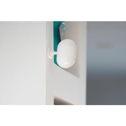 ednetsmart-home-motion-sensor-for-indoor-use-eu-version-6-8-m-detection-area