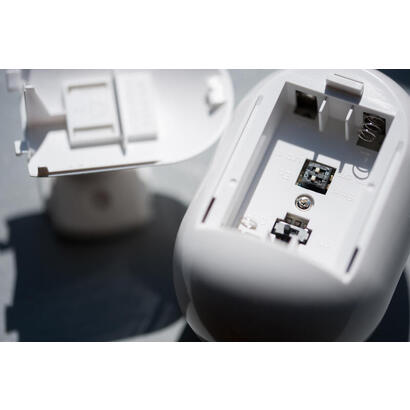 ednetsmart-home-motion-sensor-for-indoor-use-eu-version-6-8-m-detection-area