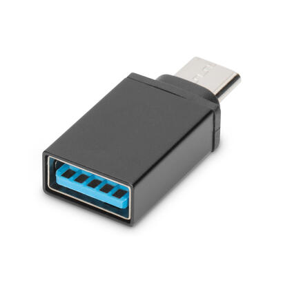 digitus-adaptador-usb-tipo-c-a-mf-3a-5gb-30-version-negro