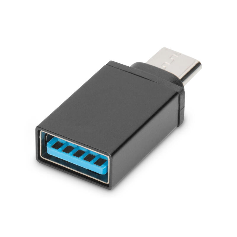 digitus-adaptador-usb-tipo-c-a-mf-3a-5gb-30-version-negro