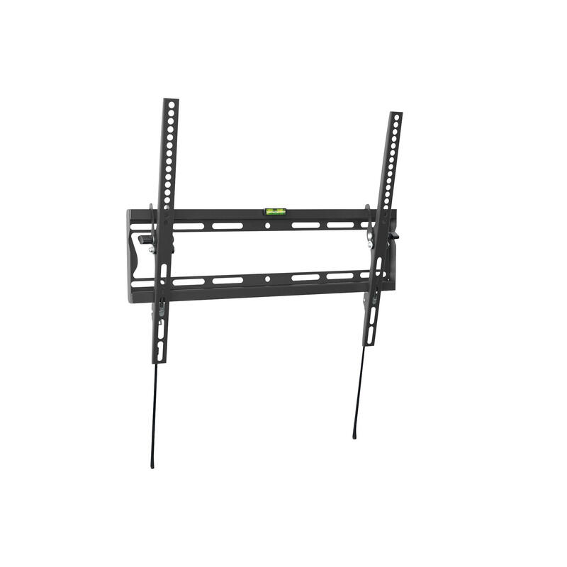 digitus-soporte-monitor-regulable-140cm-55-pulg-negro