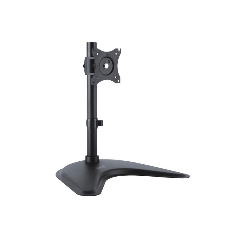 digitus-soporte-universal-para-monitores-carga-maxima-15kg