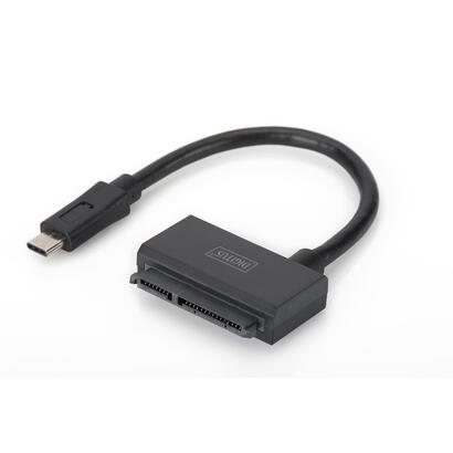 digitus-adapter-cable-for-25-cabl-ssdshdds-usb31-type-c-sata-3