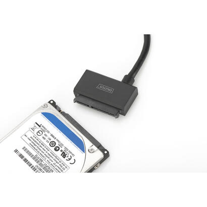 digitus-adapter-cable-for-25-cabl-ssdshdds-usb31-type-c-sata-3