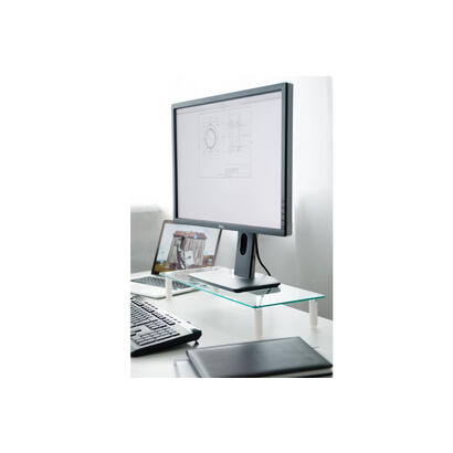 digitus-elevador-monitor-de-cristal-560x210x80mm-max-20kg