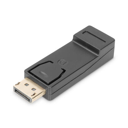 digitus-adaptador-displayport-hdmi-fullhd-11a-db-340602-000-s