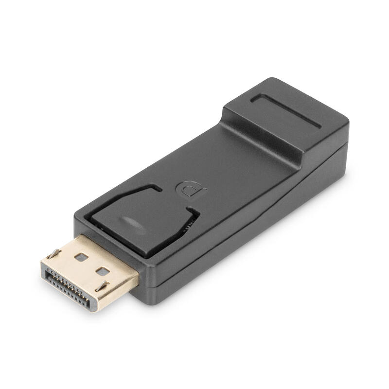 digitus-adaptador-displayport-hdmi-fullhd-11a-db-340602-000-s