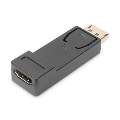 digitus-adaptador-displayport-hdmi-fullhd-11a-db-340602-000-s