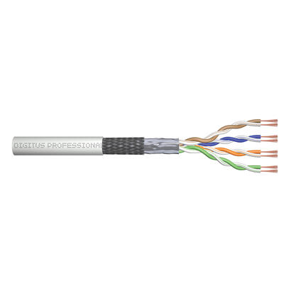 digitus-dk-1531-p-1-1-cable-de-red-100-m-cat5e-sfutp-s-ftp-gris