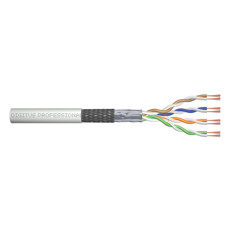 digitus-dk-1531-p-1-1-cable-de-red-100-m-cat5e-sfutp-s-ftp-gris