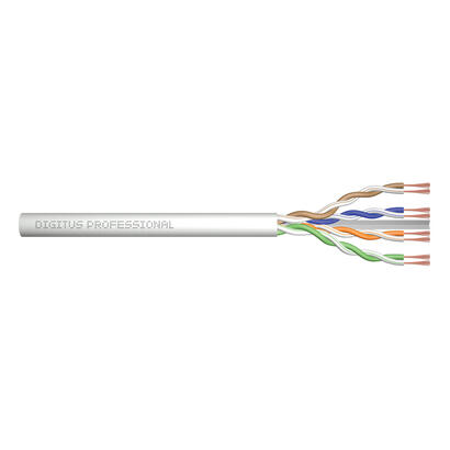 digitus-pro-cat-6-u-utp-twistedcabl-pair-installation-cable-305m