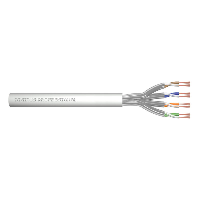 digitus-dk-1623-a-p-1-cable-de-red-100-m-cat6a-uftp-stp-gris digitus-dk-1623-a-p-1-cable-de-red-100-m-cat6a-uftp-stp-gris