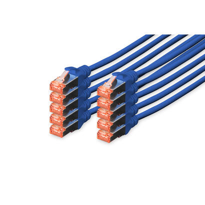 cable-digitus-s-ftp-cat-6-cu-lszh-awg-277-lenght-5m-10-pcs-azul